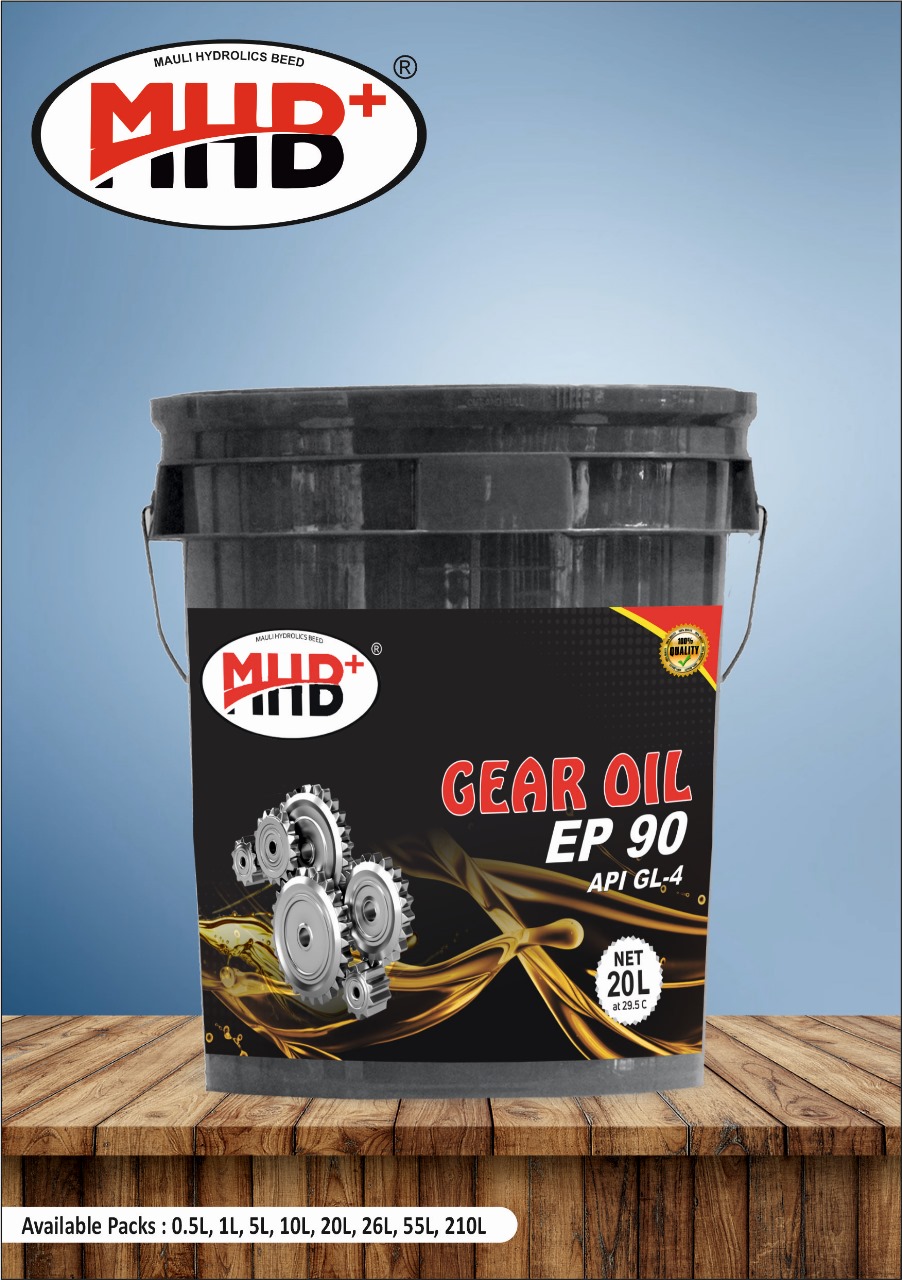 WhatsApp Image 2025-03-16 at 3.08.27 PM