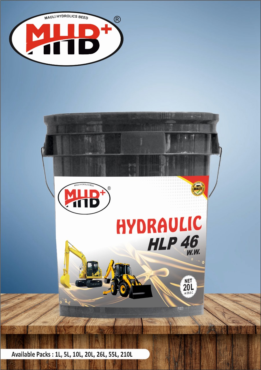 WhatsApp Image 2025-03-16 at 3.08.28 PM (1)