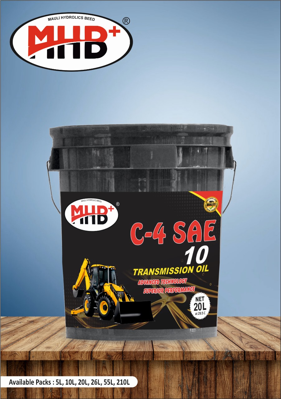 WhatsApp Image 2025-03-16 at 3.08.28 PM