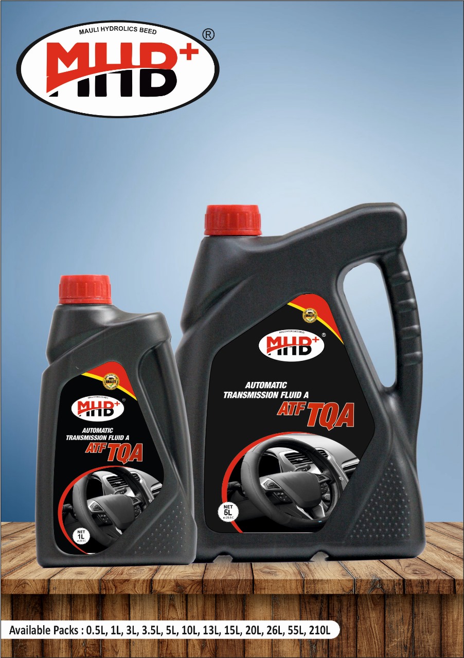 WhatsApp Image 2025-03-16 at 3.08.29 PM (1)