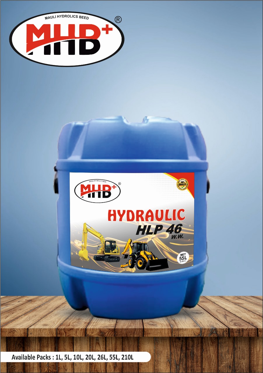 WhatsApp Image 2025-03-16 at 3.08.29 PM