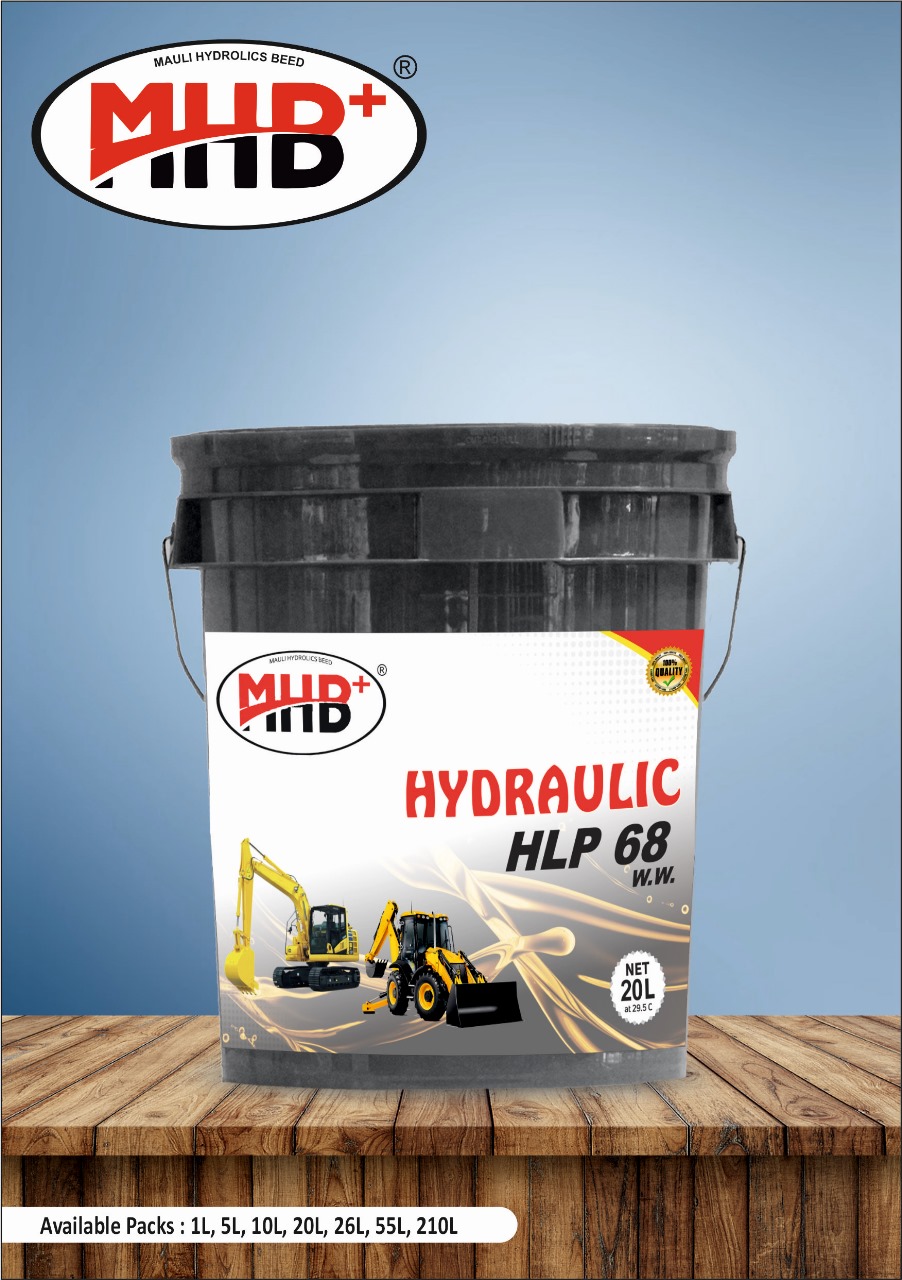 WhatsApp Image 2025-03-16 at 3.08.30 PM (2)