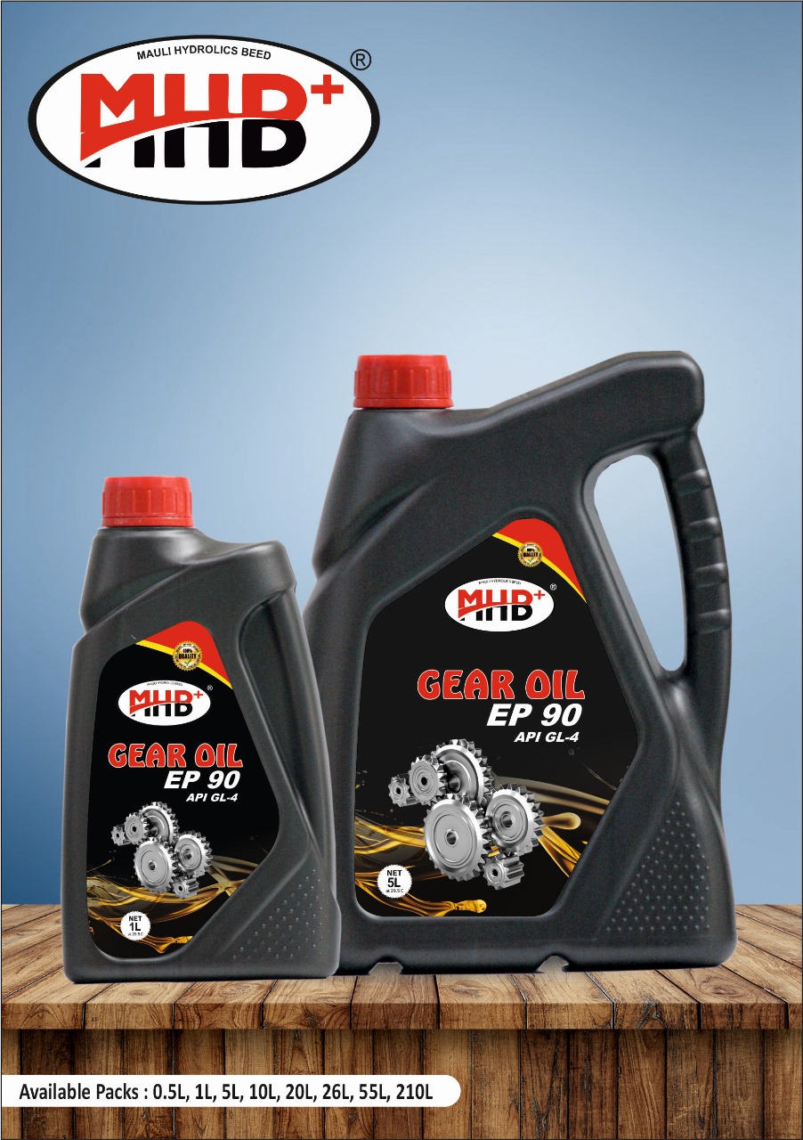 WhatsApp Image 2025-03-16 at 3.08.30 PM