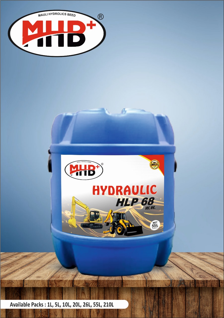 WhatsApp Image 2025-03-16 at 3.08.31 PM (1)