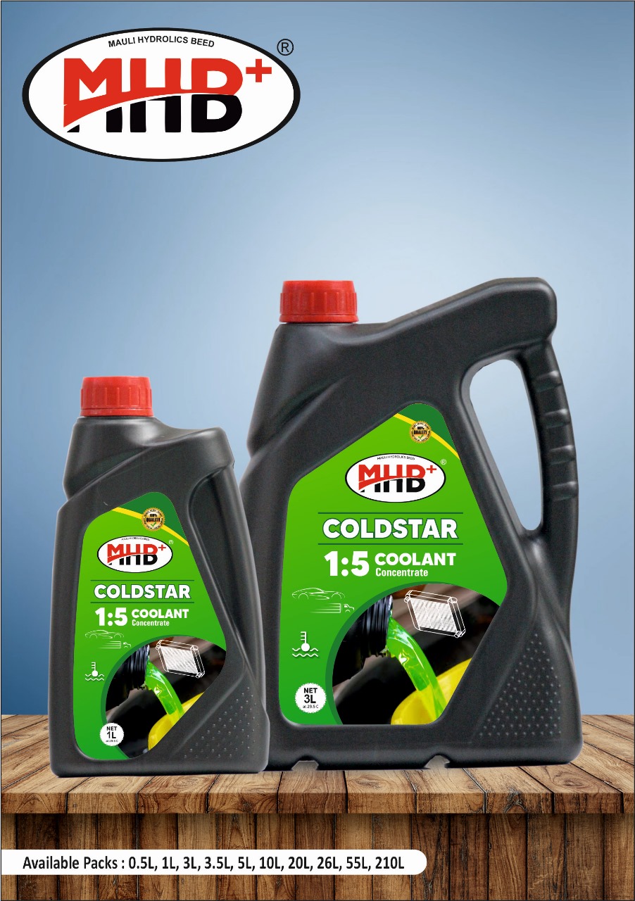 WhatsApp Image 2025-03-16 at 3.08.31 PM