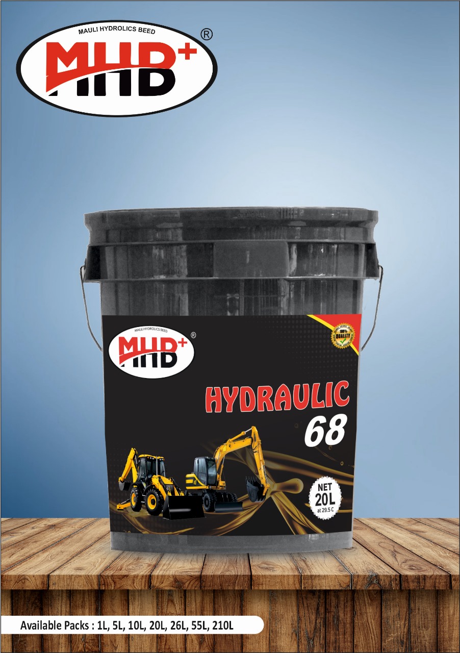 WhatsApp Image 2025-03-16 at 3.08.32 PM