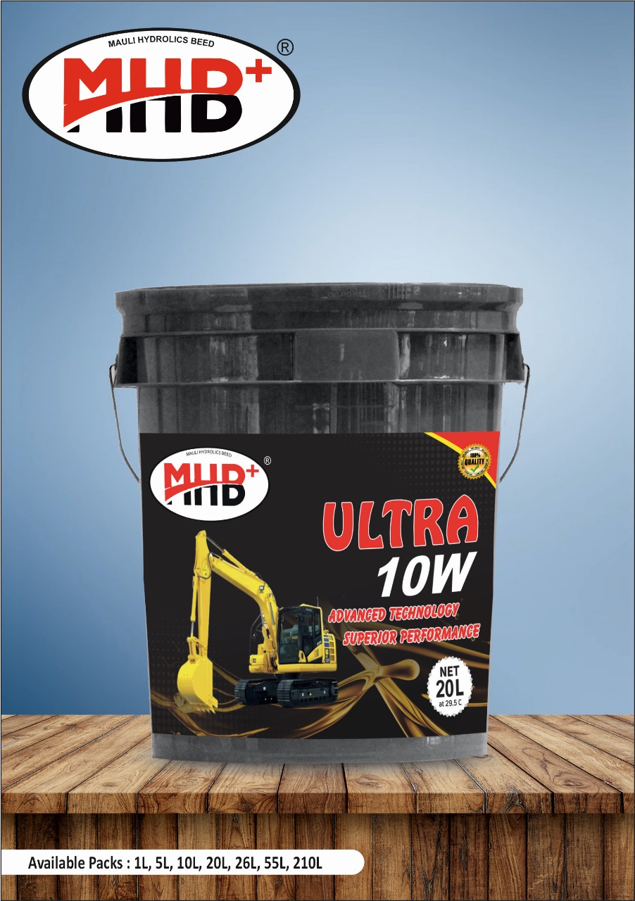 WhatsApp Image 2025-03-16 at 3.08.33 PM (1)