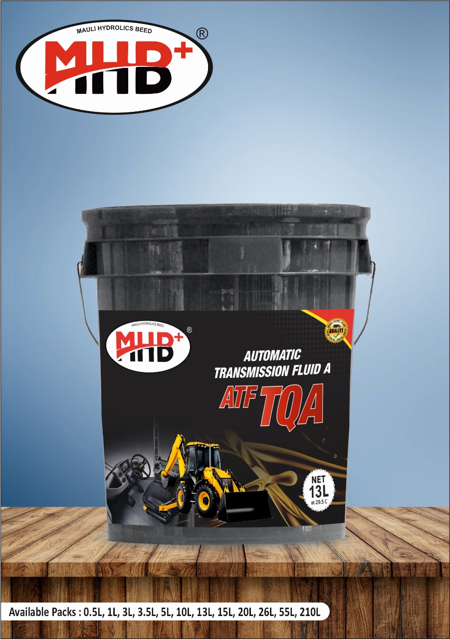 WhatsApp Image 2025-03-16 at 3.08.33 PM