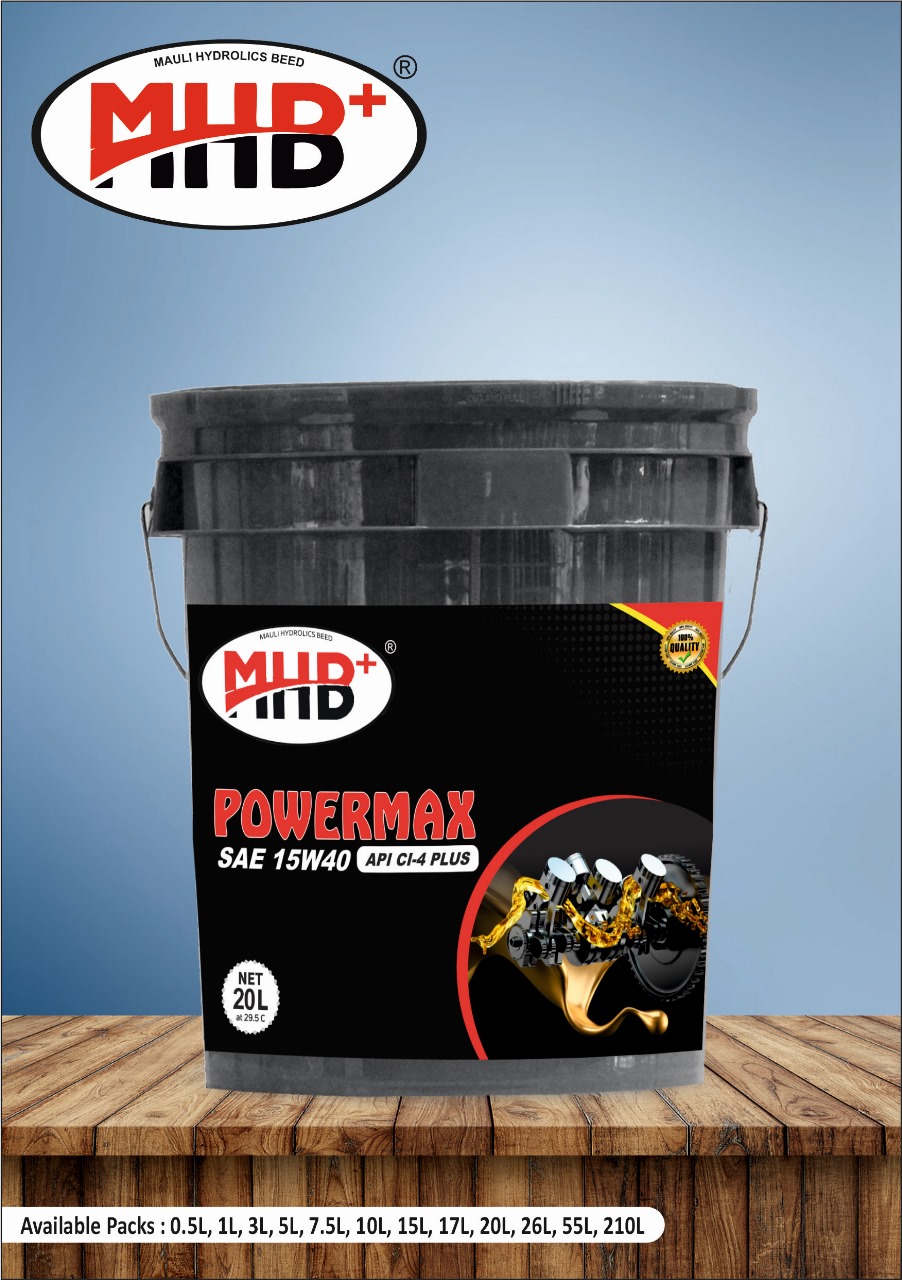 WhatsApp Image 2025-03-16 at 3.08.34 PM